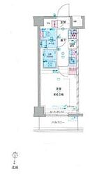 葛飾区宝町2丁目