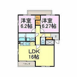 常滑市西之口8丁目