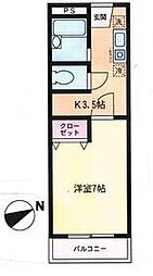 横浜市戸塚区舞岡町