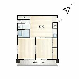 横須賀市三春町5丁目