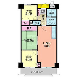豊中市螢池西町1丁目