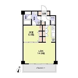 額田郡幸田町大字芦谷字幸田