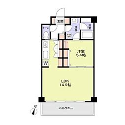 額田郡幸田町大字芦谷字幸田