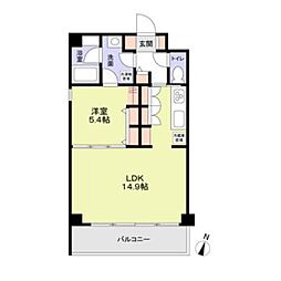 額田郡幸田町大字芦谷字幸田