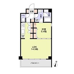 額田郡幸田町大字芦谷字幸田