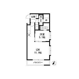 横浜市神奈川区三ツ沢中町