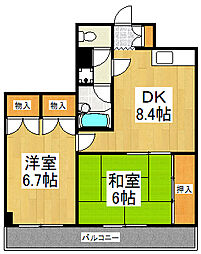川崎市多摩区菅3丁目