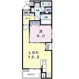 サンフラワー丸市VI 301