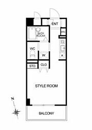 横浜市南区永田東1丁目