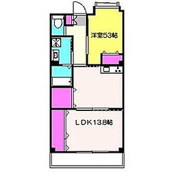 横浜市神奈川区三ツ沢中町