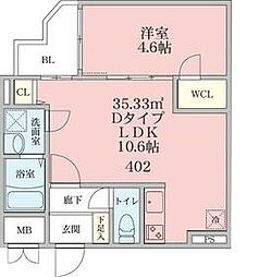 藤沢市大鋸1丁目