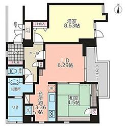 千葉市中央区長洲1丁目