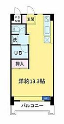 中野区新井1丁目