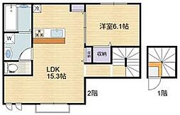狛江市元和泉2丁目