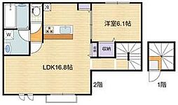 狛江市元和泉2丁目