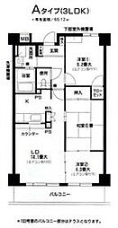 横浜市神奈川区菅田町