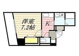 川崎市川崎区浜町1丁目