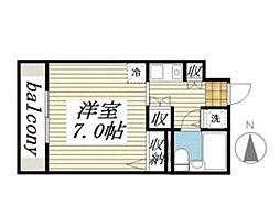 豊橋市弥生町字西豊和