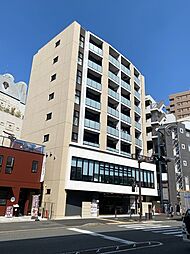 横浜市中区山下町