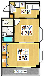 横浜市緑区東本郷5丁目