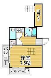 福岡市中央区谷1丁目