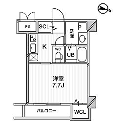 プレアデス千里山田