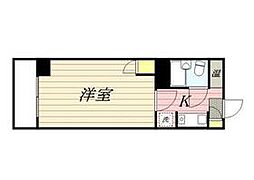 西東京市田無町1丁目