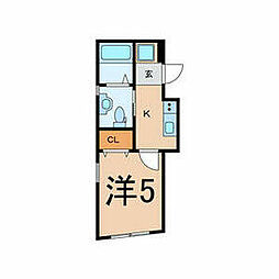 横浜市鶴見区豊岡町