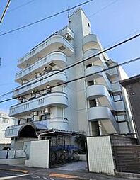 メゾン・ド・トレゾール 306