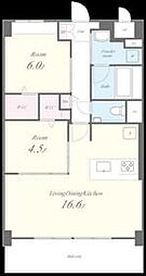 刈谷市寿町2丁目