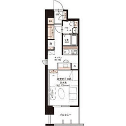 多摩市豊ヶ丘1丁目