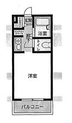 市川市鬼越2丁目