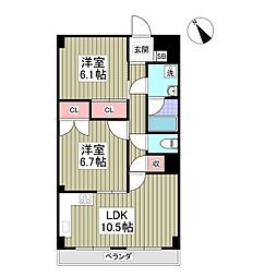 入間市大字下藤沢
