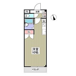 佐波郡玉村町大字上之手