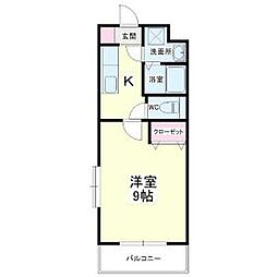 浜松市中央区和合北1丁目