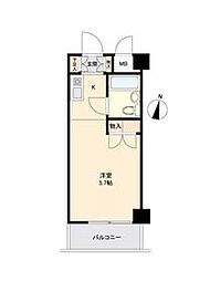 横浜市保土ケ谷区瀬戸ケ谷町