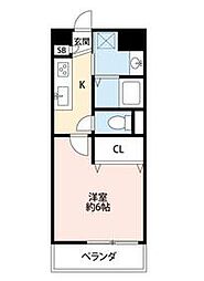 さいたま市南区四谷1丁目