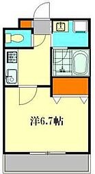 昭島市東町3丁目