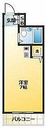 横浜市金沢区六浦東2丁目