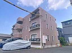 静岡市清水区押切