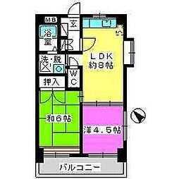 福岡市東区松島3丁目