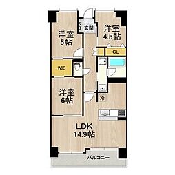 大阪市浪速区日本橋東3丁目