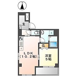 墨田区太平1丁目