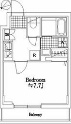 豊島区池袋本町2丁目