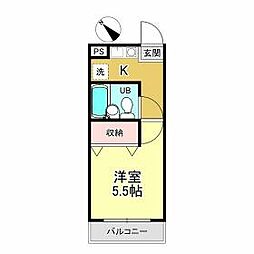 市川市福栄3丁目