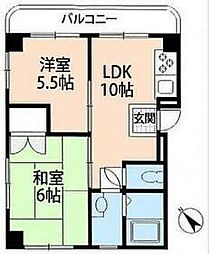 相模原市中央区星が丘2丁目