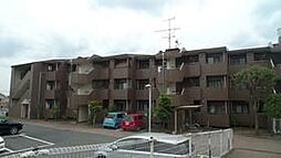 横浜市緑区三保町