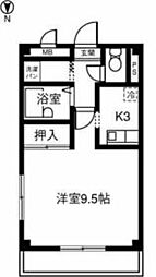 稲沢市国府宮2丁目
