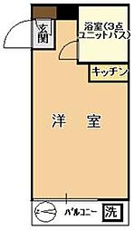 豊島区西池袋4丁目