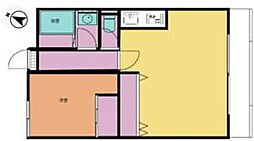世田谷区南烏山6丁目